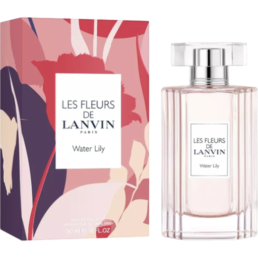 https://storage.alifshop.tj/media/images/alifshop/49306/tualetnaya-voda-lanvin-les-fleurs-de-lanvin-water-lily-90-ml-1769601111485.png