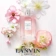 https://storage.alifshop.tj/media/images/alifshop/49306/tualetnaya-voda-lanvin-les-fleurs-de-lanvin-water-lily-90-ml-1769601112614-xs.webp