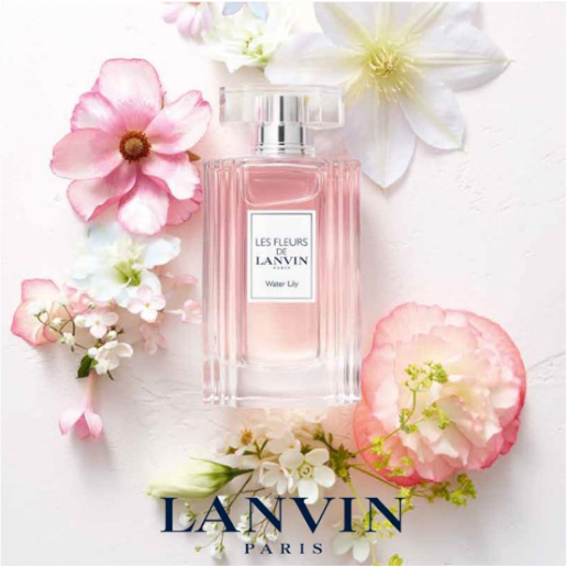 https://storage.alifshop.tj/media/images/alifshop/49306/tualetnaya-voda-lanvin-les-fleurs-de-lanvin-water-lily-90-ml-1769601112614.png