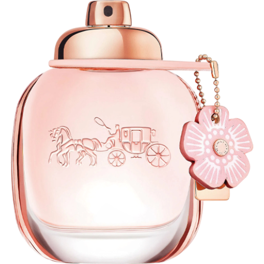 https://storage.alifshop.tj/media/images/alifshop/49307/parfyumernaya-voda-coach-floral-30-ml-1769601088218.png