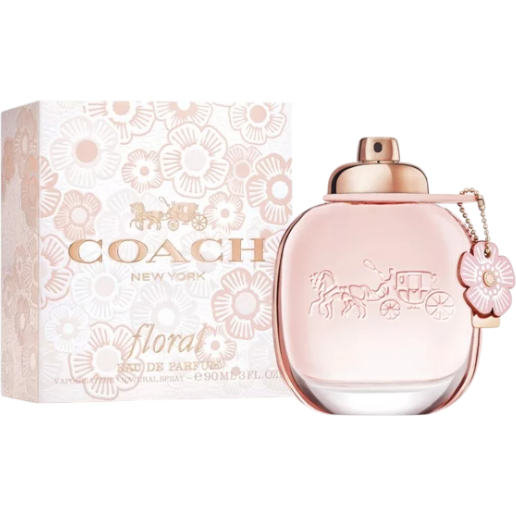 https://storage.alifshop.tj/media/images/alifshop/49307/parfyumernaya-voda-coach-floral-30-ml-1769601089409.png