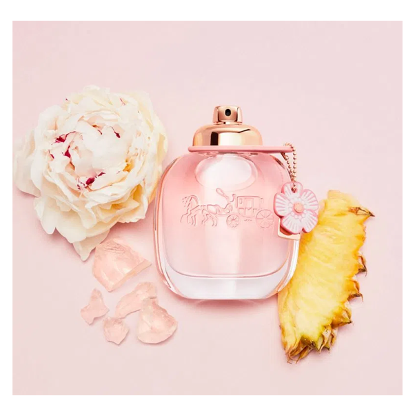https://storage.alifshop.tj/media/images/alifshop/49307/parfyumernaya-voda-coach-floral-30-ml-1769601090504.png