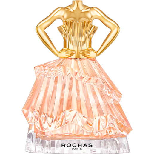https://storage.alifshop.tj/media/images/alifshop/49308/parfyumernaya-voda-rochas-audace-60-ml-1769601930563.png