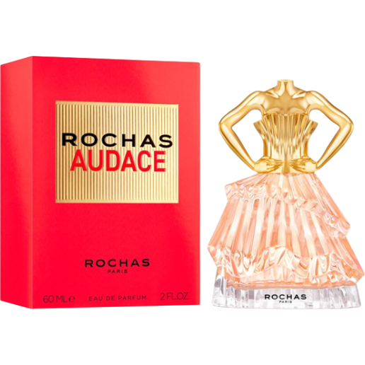 https://storage.alifshop.tj/media/images/alifshop/49308/parfyumernaya-voda-rochas-audace-60-ml-1769601931586.png