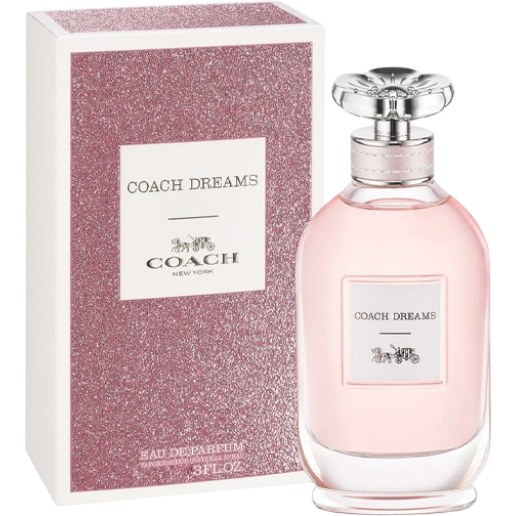 https://storage.alifshop.tj/media/images/alifshop/49309/parfyumernaya-voda-coach-dreams-90-ml-1769601739471.png