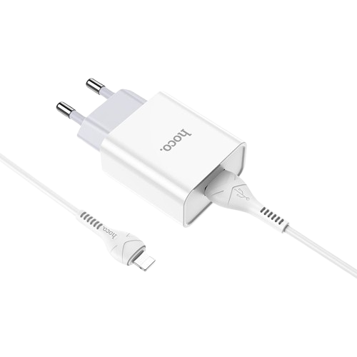 https://storage.alifshop.tj/media/images/alifshop/4931/zaryadnoe-ustroystvo-hoco-c81a-type-c-belyy-1758259543967.png