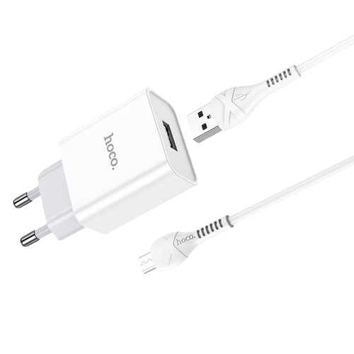 https://storage.alifshop.tj/media/images/alifshop/4931/zaryadnoe-ustroystvo-hoco-c81a-type-c-belyy-1758259546034.png