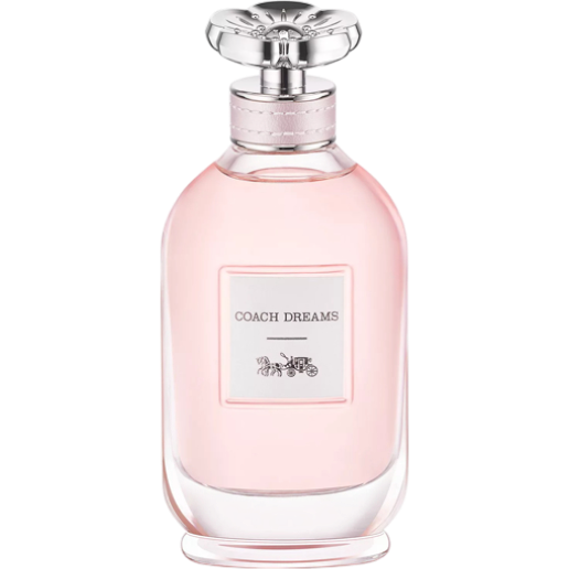 https://storage.alifshop.tj/media/images/alifshop/49310/parfyumernaya-voda-coach-dreams-40-ml-1769601775040.png