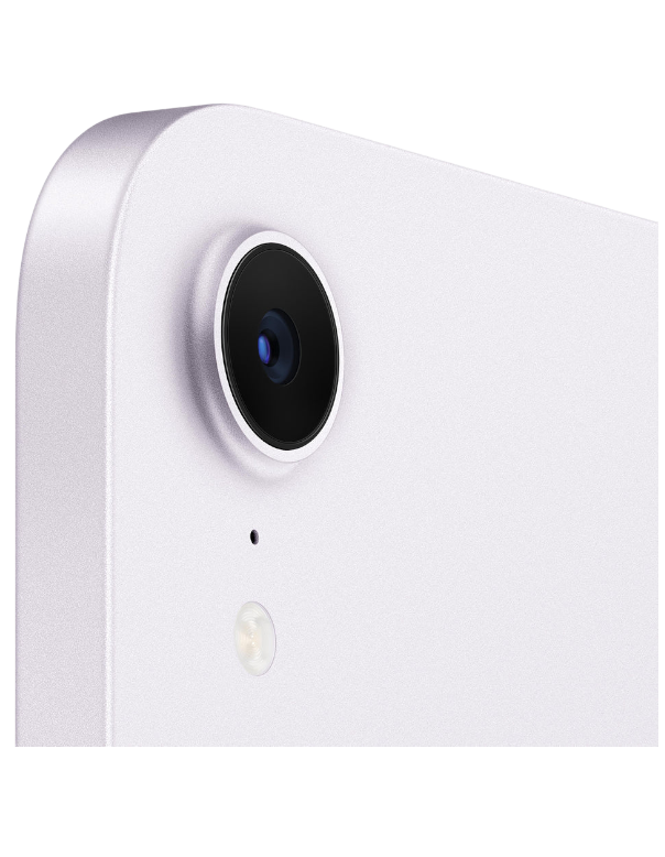 https://storage.alifshop.tj/media/images/alifshop/49311/planshet-apple-ipad-mini-a17-pro-2024-wi-fi-128-gb-fioletovyy-1769602081592.png