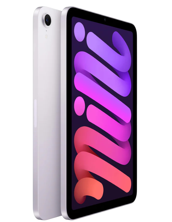 https://storage.alifshop.tj/media/images/alifshop/49311/planshet-apple-ipad-mini-a17-pro-2024-wi-fi-128-gb-fioletovyy-1769602082922.png