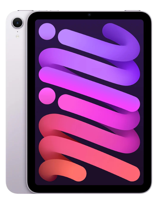 https://storage.alifshop.tj/media/images/alifshop/49311/planshet-apple-ipad-mini-a17-pro-2024-wi-fi-128-gb-fioletovyy-1769602084001.png