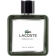 https://storage.alifshop.tj/media/images/alifshop/49312/parfyumernaya-voda-lacoste-original-60-ml-1769601945936-xs.webp