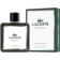 https://storage.alifshop.tj/media/images/alifshop/49312/parfyumernaya-voda-lacoste-original-60-ml-1769601947162-xs.webp