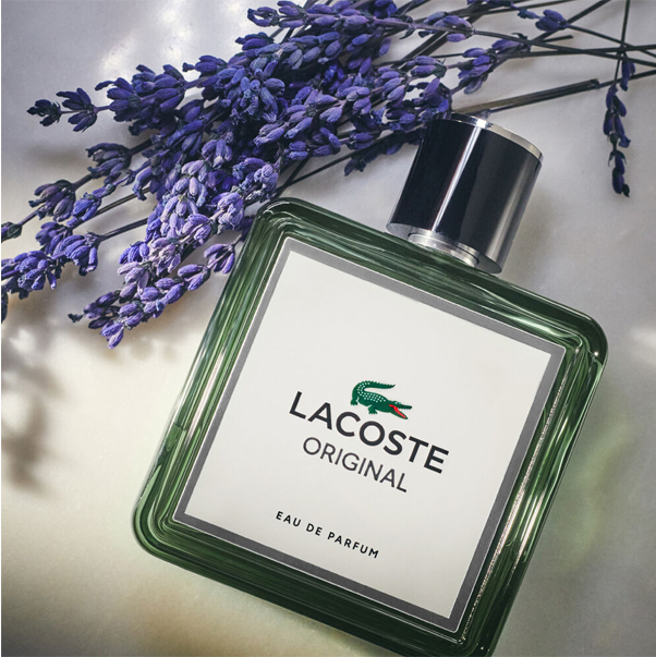 https://storage.alifshop.tj/media/images/alifshop/49312/parfyumernaya-voda-lacoste-original-60-ml-1769601948261.png