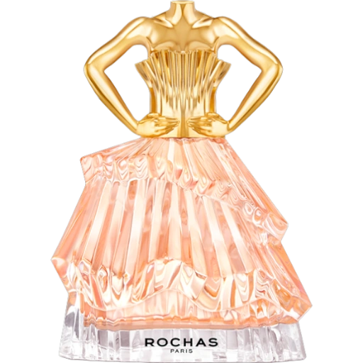 https://storage.alifshop.tj/media/images/alifshop/49313/parfyumernaya-voda-rochas-audace-90-ml-1769602015026-xl.webp
