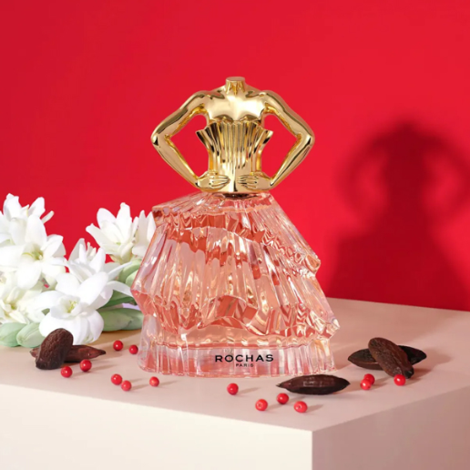 https://storage.alifshop.tj/media/images/alifshop/49313/parfyumernaya-voda-rochas-audace-90-ml-1769602016082.png