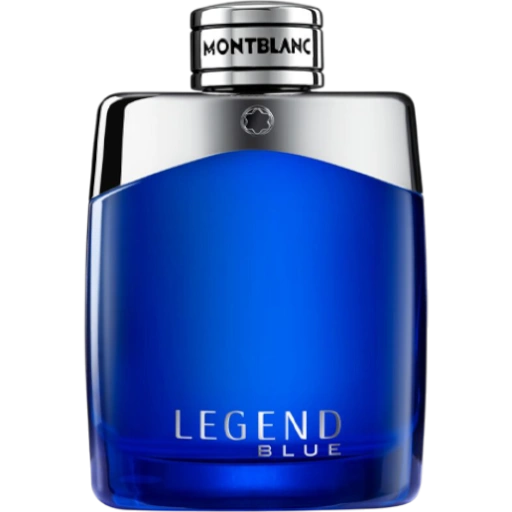 https://storage.alifshop.tj/media/images/alifshop/49315/tualetnaya-voda-mont-blanc-legend-blue-100-ml-1769602350728-xl.webp