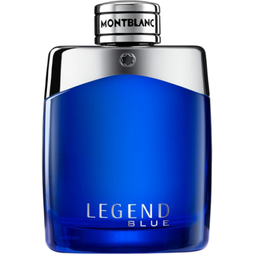 https://storage.alifshop.tj/media/images/alifshop/49315/tualetnaya-voda-mont-blanc-legend-blue-100-ml-1769602350728.png
