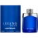https://storage.alifshop.tj/media/images/alifshop/49315/tualetnaya-voda-mont-blanc-legend-blue-100-ml-1769602351602-xs.webp