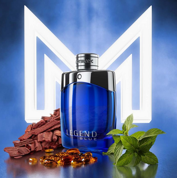 https://storage.alifshop.tj/media/images/alifshop/49315/tualetnaya-voda-mont-blanc-legend-blue-100-ml-1769602352698.png