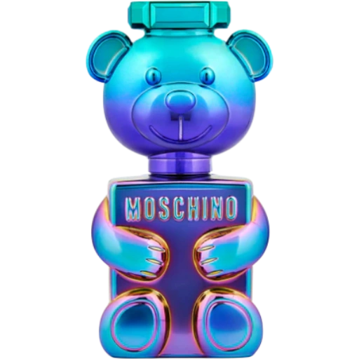 https://storage.alifshop.tj/media/images/alifshop/49316/parfyumernaya-voda-moschino-toy-2-pearl-50-ml-1769602736183-xl.webp