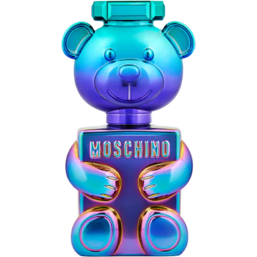 https://storage.alifshop.tj/media/images/alifshop/49316/parfyumernaya-voda-moschino-toy-2-pearl-50-ml-1769602736183.png