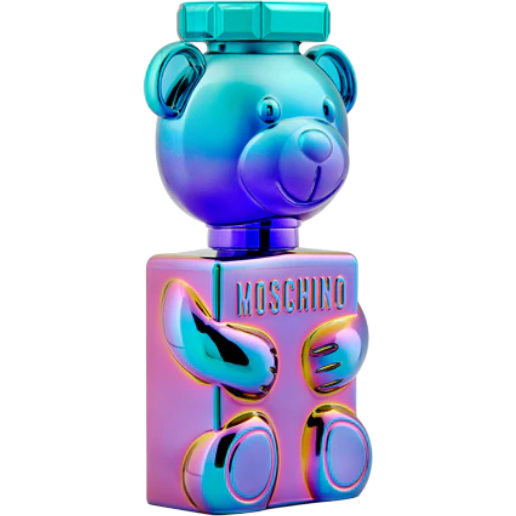https://storage.alifshop.tj/media/images/alifshop/49316/parfyumernaya-voda-moschino-toy-2-pearl-50-ml-1769602737187.png