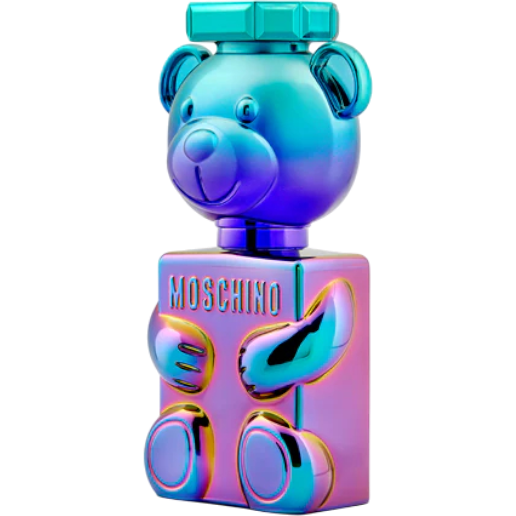 https://storage.alifshop.tj/media/images/alifshop/49316/parfyumernaya-voda-moschino-toy-2-pearl-50-ml-1769602738053.png