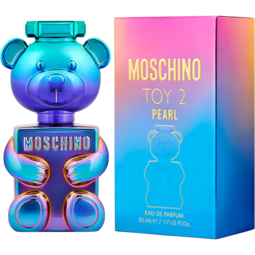 https://storage.alifshop.tj/media/images/alifshop/49316/parfyumernaya-voda-moschino-toy-2-pearl-50-ml-1769602739000.png