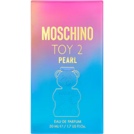 https://storage.alifshop.tj/media/images/alifshop/49316/parfyumernaya-voda-moschino-toy-2-pearl-50-ml-1769602740384.png
