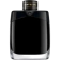 https://storage.alifshop.tj/media/images/alifshop/49317/tualetnaya-voda-mont-blanc-legend-homme-100-ml-1769602879121-xs.webp