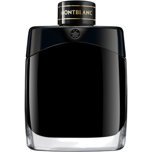 https://storage.alifshop.tj/media/images/alifshop/49317/tualetnaya-voda-mont-blanc-legend-homme-100-ml-1769602879121.png