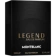 https://storage.alifshop.tj/media/images/alifshop/49317/tualetnaya-voda-mont-blanc-legend-homme-100-ml-1769602880146-xs.webp