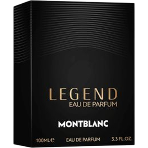 https://storage.alifshop.tj/media/images/alifshop/49317/tualetnaya-voda-mont-blanc-legend-homme-100-ml-1769602880146.png