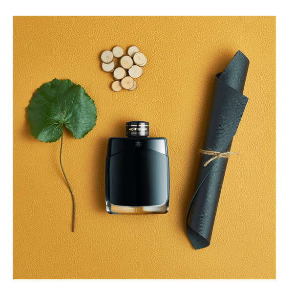 https://storage.alifshop.tj/media/images/alifshop/49317/tualetnaya-voda-mont-blanc-legend-homme-100-ml-1769602881299.png