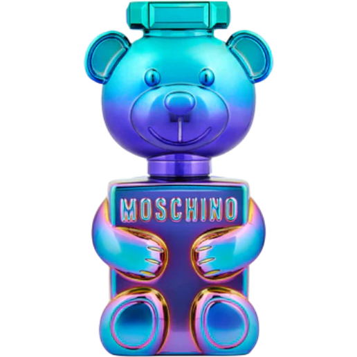 https://storage.alifshop.tj/media/images/alifshop/49318/parfyumernaya-voda-moschino-toy-2-pearl-50-ml-copy-1769602968728.png