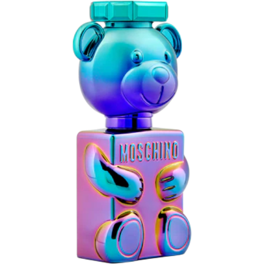 https://storage.alifshop.tj/media/images/alifshop/49318/parfyumernaya-voda-moschino-toy-2-pearl-50-ml-copy-1769602969641.png