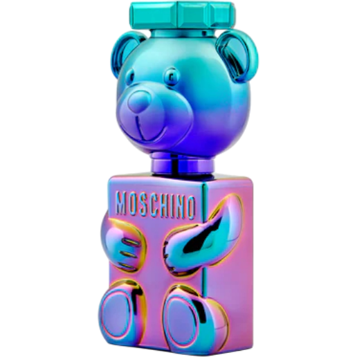 https://storage.alifshop.tj/media/images/alifshop/49318/parfyumernaya-voda-moschino-toy-2-pearl-50-ml-copy-1769602970547.png