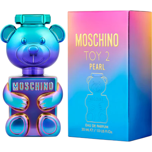 https://storage.alifshop.tj/media/images/alifshop/49318/parfyumernaya-voda-moschino-toy-2-pearl-50-ml-copy-1769602971523.png