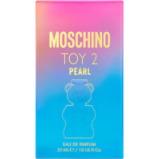 https://storage.alifshop.tj/media/images/alifshop/49318/parfyumernaya-voda-moschino-toy-2-pearl-50-ml-copy-1769602972722.png