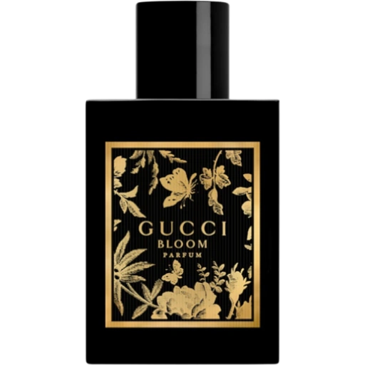 https://storage.alifshop.tj/media/images/alifshop/49319/duhi-gucci-bloom-parfum-30-ml-1769603326654-xl.webp