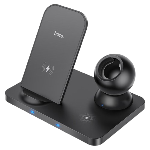 https://storage.alifshop.tj/media/images/alifshop/4932/besprovodnoe-zaryadnoe-ustroystvo-hoco-cw33-1758259676948.png
