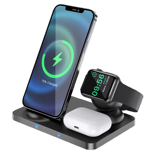 https://storage.alifshop.tj/media/images/alifshop/4932/besprovodnoe-zaryadnoe-ustroystvo-hoco-cw33-1758259678860.png