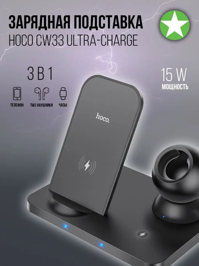 https://storage.alifshop.tj/media/images/alifshop/4932/besprovodnoe-zaryadnoe-ustroystvo-hoco-cw33-1758259712975.png