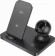 https://storage.alifshop.tj/media/images/alifshop/4932/besprovodnoe-zaryadnoe-ustroystvo-hoco-cw33-chernyy-1649768684352-xs.webp