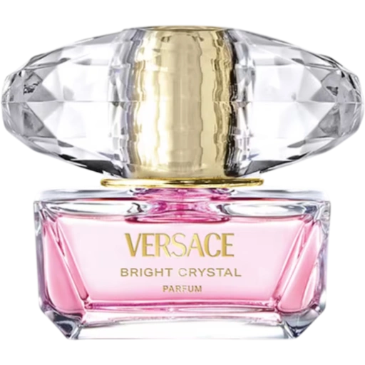https://storage.alifshop.tj/media/images/alifshop/49320/duhi-versace-bright-crystal-50-ml-1769603713686-xl.webp