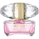 https://storage.alifshop.tj/media/images/alifshop/49320/duhi-versace-bright-crystal-50-ml-1769603713686-xs.webp