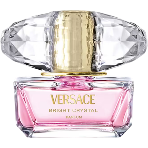 https://storage.alifshop.tj/media/images/alifshop/49320/duhi-versace-bright-crystal-50-ml-1769603713686.png
