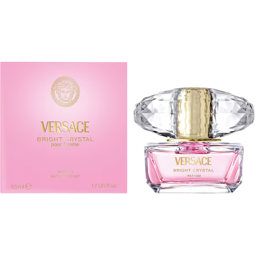 https://storage.alifshop.tj/media/images/alifshop/49320/duhi-versace-bright-crystal-50-ml-1769603714816.png
