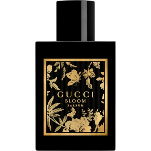 https://storage.alifshop.tj/media/images/alifshop/49321/duhi-gucci-bloom-parfum-50-ml-1769603405833.png